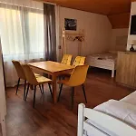 Whispering Pines 3*