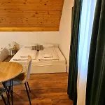 Whispering Pines 3*