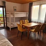 Whispering Pines Sisava