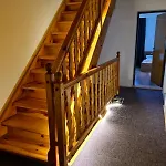 Whispering Pines Gasthof 3*