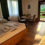 Whispering Pines Sisava