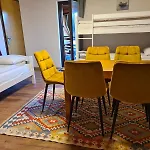 Whispering Pines 3* Sisava